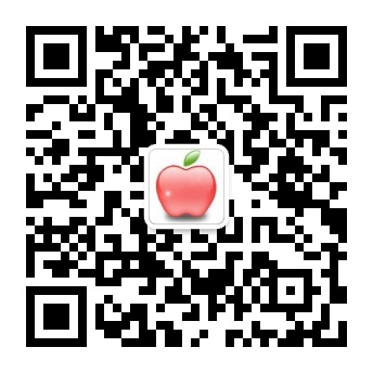 金年会手机版·(中国)官方网站-app下载
